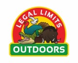 https://www.logocontest.com/public/logoimage/1556385753Legal Limits Outdoors Logo 25.jpg